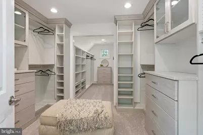 355 Bronson Circle #B3D, Collegeville, PA 19426 - Photo 44