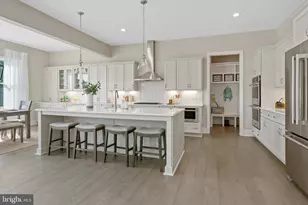 355 Bronson Cir, Collegeville, PA 19426 - Photo 10