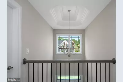 355 Bronson Circle #B3D, Collegeville, PA 19426 - Photo 30
