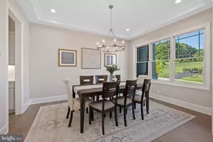 355 Bronson Cir, Collegeville, PA 19426 - Photo 24