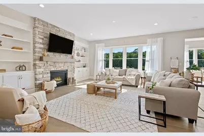 355 Bronson Circle #B3D, Collegeville, PA 19426 - Photo 4