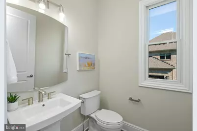 355 Bronson Circle #B3D, Collegeville, PA 19426 - Photo 26