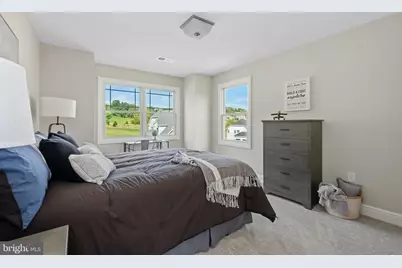 355 Bronson Circle #B3D, Collegeville, PA 19426 - Photo 50