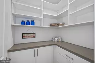 355 Bronson Cir, Collegeville, PA 19426 - Photo 22