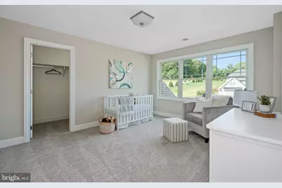 355 Bronson Circle #B3D, Collegeville, PA 19426 - Photo 50