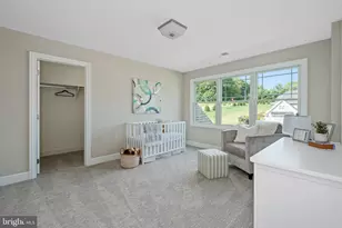 355 Bronson Cir, Collegeville, PA 19426 - Photo 50
