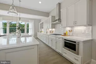 355 Bronson Cir, Collegeville, PA 19426 - Photo 16