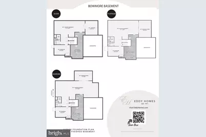 355 Bronson Circle #B3D, Collegeville, PA 19426 - Photo 62