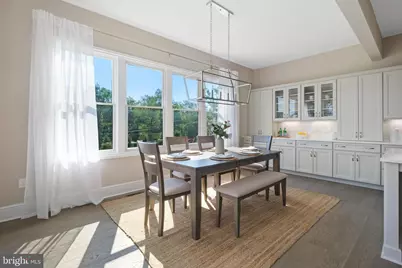 355 Bronson Circle #B3D, Collegeville, PA 19426 - Photo 18