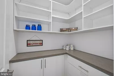 355 Bronson Circle #B3D, Collegeville, PA 19426 - Photo 22