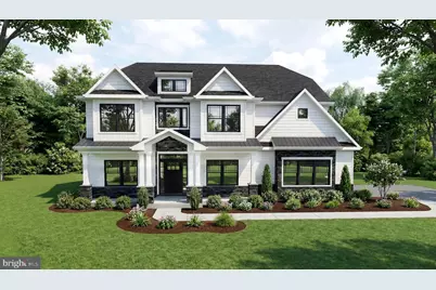 355 Bronson Circle #B3D, Collegeville, PA 19426 - Photo 1