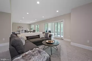 355 Bronson Cir, Collegeville, PA 19426 - Photo 54