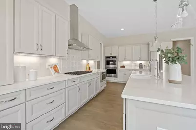 355 Bronson Circle #B3D, Collegeville, PA 19426 - Photo 12