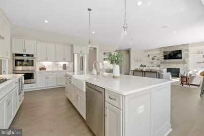 355 Bronson Circle #B3D, Collegeville, PA 19426 - Photo 14