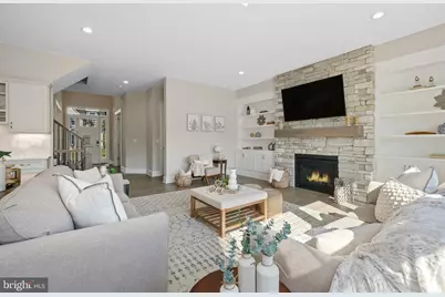 355 Bronson Circle #B3D, Collegeville, PA 19426 - Photo 8