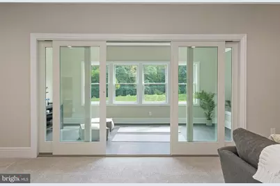 355 Bronson Circle #B3D, Collegeville, PA 19426 - Photo 56