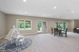 355 Bronson Cir, Collegeville, PA 19426 - Photo 52