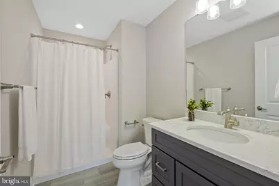 355 Bronson Circle #B3D, Collegeville, PA 19426 - Photo 52