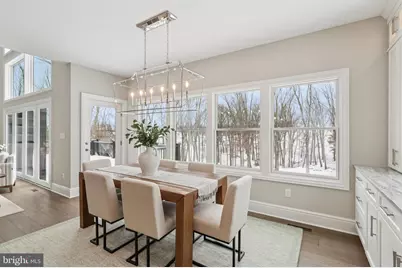 355 Bronson Circle #FIP, Collegeville, PA 19426 - Photo 14