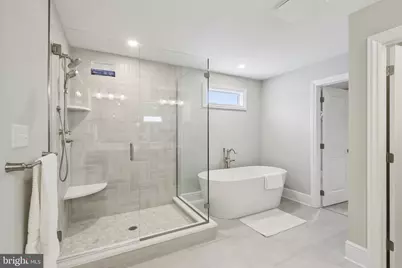 355 Bronson Circle #FIP, Collegeville, PA 19426 - Photo 28