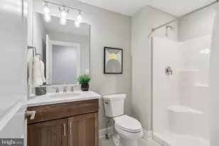 355 Bronson Cir, Collegeville, PA 19426 - Photo 38