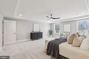 355 Bronson Cir, Collegeville, PA 19426 - Photo 26