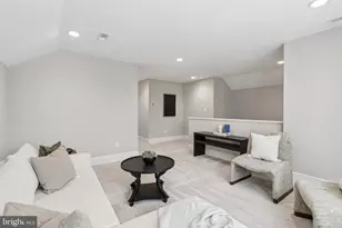 355 Bronson Cir, Collegeville, PA 19426 - Photo 44