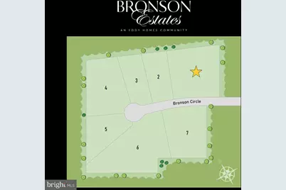 355 Bronson Circle #FIP, Collegeville, PA 19426 - Photo 60