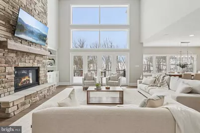 355 Bronson Circle #FIP, Collegeville, PA 19426 - Photo 6