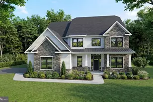 355 Bronson Cir, Collegeville, PA 19426 - Photo 1