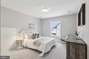 355 Bronson Cir, Collegeville, PA 19426 - Photo 38