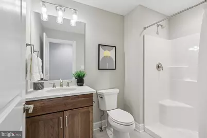 355 Bronson Circle #FIP, Collegeville, PA 19426 - Photo 38