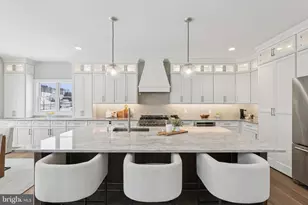 355 Bronson Cir, Collegeville, PA 19426 - Photo 12