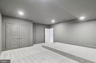 355 Bronson Cir, Collegeville, PA 19426 - Photo 52