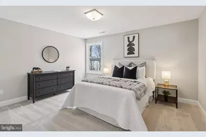 355 Bronson Circle #FIP, Collegeville, PA 19426 - Photo 40