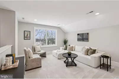 355 Bronson Circle #FIP, Collegeville, PA 19426 - Photo 42
