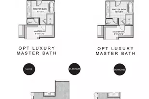 355 Bronson Cir, Collegeville, PA 19426 - Photo 58