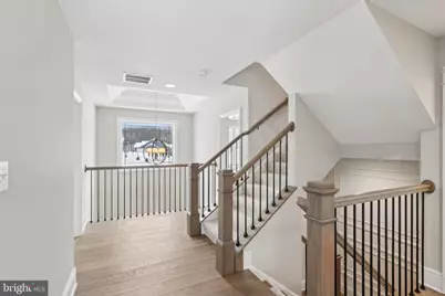 355 Bronson Circle #FIP, Collegeville, PA 19426 - Photo 22