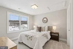 355 Bronson Cir, Collegeville, PA 19426 - Photo 34