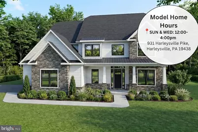 355 Bronson Circle #FIP, Collegeville, PA 19426 - Photo 1