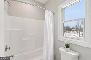 355 Bronson Cir, Collegeville, PA 19426 - Photo 40