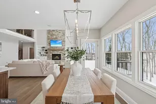 355 Bronson Cir, Collegeville, PA 19426 - Photo 16