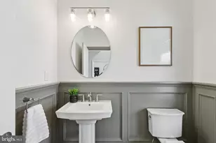 355 Bronson Cir, Collegeville, PA 19426 - Photo 18