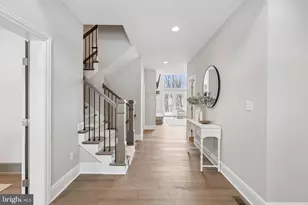 355 Bronson Cir, Collegeville, PA 19426 - Photo 48