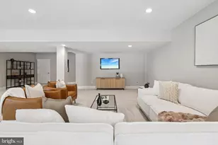 355 Bronson Cir, Collegeville, PA 19426 - Photo 48