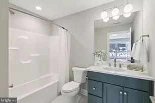 355 Bronson Cir, Collegeville, PA 19426 - Photo 52