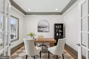 355 Bronson Cir, Collegeville, PA 19426 - Photo 22