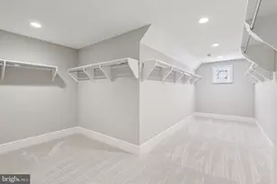 355 Bronson Cir, Collegeville, PA 19426 - Photo 32