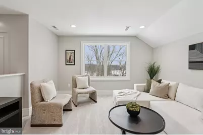 355 Bronson Circle #FIP, Collegeville, PA 19426 - Photo 44