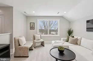 355 Bronson Cir, Collegeville, PA 19426 - Photo 44
